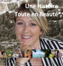Sylvie MELIET biographe
